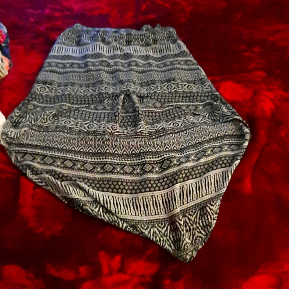 Maurices womans skirt